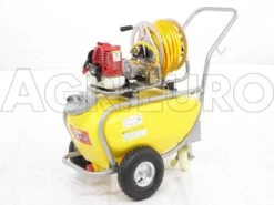 Pompe Agricole Thermique Sur Chariot GeoTech SP 540 2S - 2 Temps à Mélange 28 Pompe Agricole Thermique Sur Chariot GeoTech SP 540 2S - 2 Temps à Mélange -Motofaucheuse Soldes pompe agricole thermique sur chariot geotech sp 540 2s 2 temps mlange pompe de pulvrisation chariot geotech de 50 litres 9477 0 1478871511 IMG 8253