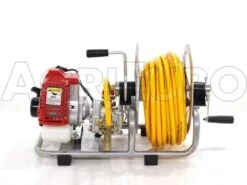 Pompe Agricole Thermique Sur Chariot GeoTech SP 540 2S - 2 Temps à Mélange 33 Pompe Agricole Thermique Sur Chariot GeoTech SP 540 2S - 2 Temps à Mélange -Motofaucheuse Soldes pompe agricole thermique sur chariot geotech sp 540 2s 2 temps mlange pompe de pulvrisation chariot geotech de 50 litres 9477 0 1478871712 IMG 4848