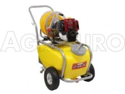 Pompe Agricole Thermique Sur Chariot GeoTech SP 540 4S - 4 Temps à Essence -Motofaucheuse Soldes pompe agricole thermique sur chariot geotech sp 540 4s 4 temps essence pompe de pulvrisation sur chariot geotech 50 litres 9457 0 1478259440 IMG 7973