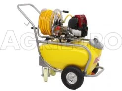 Pompe Agricole Thermique Sur Chariot GeoTech SP 540 4S - 4 Temps à Essence -Motofaucheuse Soldes pompe agricole thermique sur chariot geotech sp 540 4s 4 temps essence pompe de pulvrisation sur chariot geotech 50 litres 9457 0 1478259444 IMG 7976