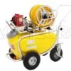 Pompe Agricole Thermique Sur Chariot GeoTech SP 550 2S ALU - Moteur 2 Temps à Mélange 2 Pompe Agricole Thermique Sur Chariot GeoTech SP 550 2S ALU - Moteur 2 Temps à Mélange -Motofaucheuse Soldes pompe agricole thermique sur chariot geotech sp 550 2s alu moteur 2 temps mlange pompe de pulvrisation sur chariot geotech 50 litres 9257 0 1474354459 IMG 4517