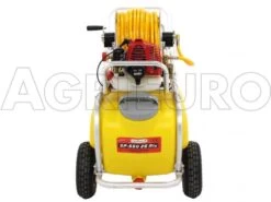 Pompe Agricole Thermique Sur Chariot GeoTech SP 550 2S ALU - Moteur 2 Temps à Mélange 26 Pompe Agricole Thermique Sur Chariot GeoTech SP 550 2S ALU - Moteur 2 Temps à Mélange -Motofaucheuse Soldes pompe agricole thermique sur chariot geotech sp 550 2s alu moteur 2 temps mlange pompe de pulvrisation sur chariot geotech 50 litres 9257 0 1474354463 IMG 4523