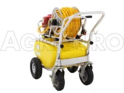 Pompe Agricole Thermique Sur Chariot GeoTech SP 550 2S ALU - Moteur 2 Temps à Mélange 27 Pompe Agricole Thermique Sur Chariot GeoTech SP 550 2S ALU - Moteur 2 Temps à Mélange -Motofaucheuse Soldes pompe agricole thermique sur chariot geotech sp 550 2s alu moteur 2 temps mlange pompe de pulvrisation sur chariot geotech 50 litres 9257 0 1474354464 IMG 4512