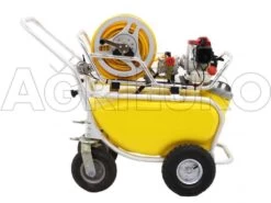 Pompe Agricole Thermique Sur Chariot GeoTech SP 550 2S ALU - Moteur 2 Temps à Mélange 29 Pompe Agricole Thermique Sur Chariot GeoTech SP 550 2S ALU - Moteur 2 Temps à Mélange -Motofaucheuse Soldes pompe agricole thermique sur chariot geotech sp 550 2s alu moteur 2 temps mlange pompe de pulvrisation sur chariot geotech 50 litres 9257 0 1474354465 IMG 4522