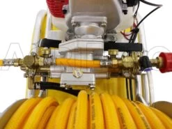 Pompe Agricole Thermique Sur Chariot GeoTech SP 550 2S ALU - Moteur 2 Temps à Mélange 41 Pompe Agricole Thermique Sur Chariot GeoTech SP 550 2S ALU - Moteur 2 Temps à Mélange -Motofaucheuse Soldes pompe agricole thermique sur chariot geotech sp 550 2s alu moteur 2 temps mlange pompe de srie lourde 9257 8 1474439715 IMG 4563