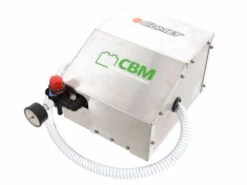 Pompe à Batterie De Pulvérisation Comet CBM 1500 HP 38 Pompe à Batterie De Pulvérisation Comet CBM 1500 HP -Motofaucheuse Soldes pompe batterie de pulvrisation comet cbm 1500 hp moteur batterie 24594 3 1596807975 IMG 5f2d5b27657e3