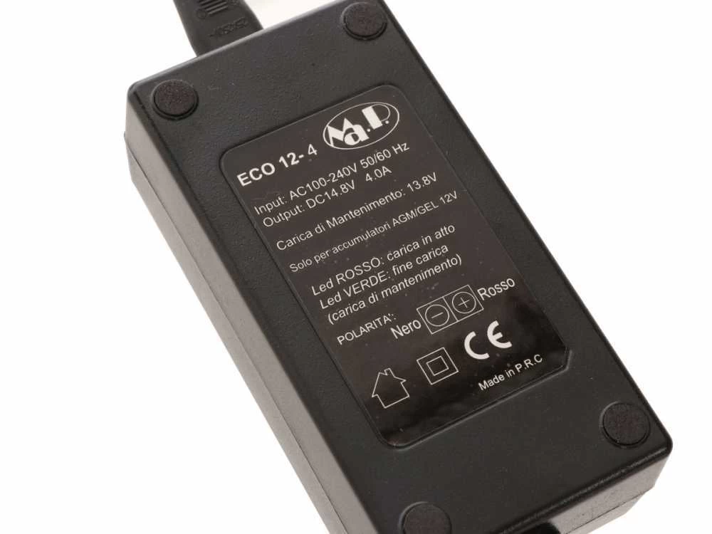 Pompe à Batterie De Pulvérisation Comet CBM 1500 HP 21 Pompe à Batterie De Pulvérisation Comet CBM 1500 HP – Image 19