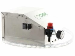 Pompe à Batterie De Pulvérisation Comet CBM 1500 HP 36 Pompe à Batterie De Pulvérisation Comet CBM 1500 HP -Motofaucheuse Soldes pompe batterie de pulvrisation comet cbm 1500 hp pompe batterie comet cbm 1500 hp 24594 4 1596794102 IMG 5f2d24f683aa3