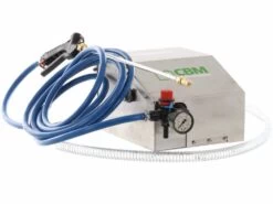 Pompe à Batterie De Pulvérisation Comet CBM 1500 HP 32 Pompe à Batterie De Pulvérisation Comet CBM 1500 HP -Motofaucheuse Soldes pompe batterie de pulvrisation comet cbm 1500 hp pompe batterie comet cbm 1500 hp 24594 4 1596794103 IMG 5f2d24f77ecfd