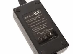 Pompe à Batterie Pour Chariot De Pulvérisation Comet CBM 1200 HP 40 Pompe à Batterie Pour Chariot De Pulvérisation Comet CBM 1200 HP -Motofaucheuse Soldes pompe batterie pour chariot de pulvrisation comet cbm 1200 hp moteur batterie 24593 3 1596811216 IMG 5f2d67d0cb4be