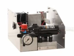 Pompe à Batterie Pour Chariot De Pulvérisation Comet CBM 1200 HP 41 Pompe à Batterie Pour Chariot De Pulvérisation Comet CBM 1200 HP -Motofaucheuse Soldes pompe batterie pour chariot de pulvrisation comet cbm 1200 hp moteur batterie 24593 3 1596811216 IMG 5f2d67d0cec4a