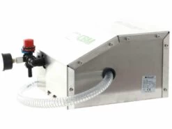 Pompe à Batterie Pour Chariot De Pulvérisation Comet CBM 1200 HP 26 Pompe à Batterie Pour Chariot De Pulvérisation Comet CBM 1200 HP -Motofaucheuse Soldes pompe batterie pour chariot de pulvrisation comet cbm 1200 hp pompe batterie pour chariot de pulvrisation comet cbm 1200 hp 24593 4 1596811216 IMG 5f2d67d0e83d0