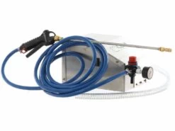 Pompe à Batterie Pour Chariot De Pulvérisation Comet CBM 1200 HP 31 Pompe à Batterie Pour Chariot De Pulvérisation Comet CBM 1200 HP -Motofaucheuse Soldes pompe batterie pour chariot de pulvrisation comet cbm 1200 hp pompe batterie pour chariot de pulvrisation comet cbm 1200 hp 24593 4 1596811217 IMG 5f2d67d103450