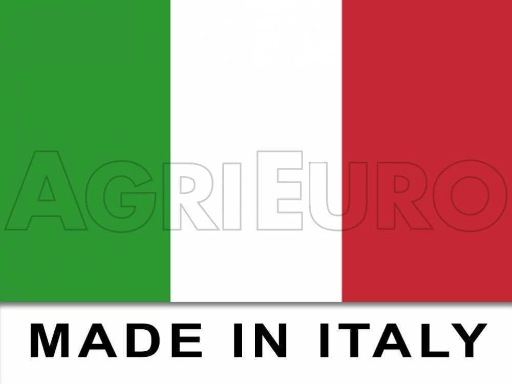 Pompe à Batterie Pour Chariot De Pulvérisation Comet CBM 1200 HP 18 Pompe à Batterie Pour Chariot De Pulvérisation Comet CBM 1200 HP – Image 16