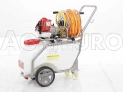 Pompe De Pulvérisation Thermique Sur Chariot GeoTech SP 520 2S - Moteur 2 Temps à Mélange 25 Pompe De Pulvérisation Thermique Sur Chariot GeoTech SP 520 2S - Moteur 2 Temps à Mélange -Motofaucheuse Soldes pompe de pulverisation thermique sur chariot geotech sp 520 2s moteur 2 temps a melange pompe de pulverisation sur chariot geotech de 50 litres 9347 0 1476106807 IMG 6016