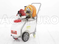 Pompe De Pulvérisation Thermique Sur Chariot GeoTech SP 520 2S - Moteur 2 Temps à Mélange 26 Pompe De Pulvérisation Thermique Sur Chariot GeoTech SP 520 2S - Moteur 2 Temps à Mélange -Motofaucheuse Soldes pompe de pulverisation thermique sur chariot geotech sp 520 2s moteur 2 temps a melange pompe de pulverisation sur chariot geotech de 50 litres 9347 0 1476106808 IMG 6017