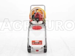 Pompe De Pulvérisation Thermique Sur Chariot GeoTech SP 520 2S - Moteur 2 Temps à Mélange 27 Pompe De Pulvérisation Thermique Sur Chariot GeoTech SP 520 2S - Moteur 2 Temps à Mélange -Motofaucheuse Soldes pompe de pulverisation thermique sur chariot geotech sp 520 2s moteur 2 temps a melange pompe de pulverisation sur chariot geotech de 50 litres 9347 0 1476106810 IMG 6018