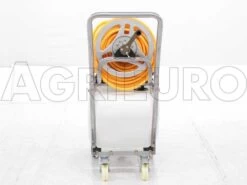 Pompe De Pulvérisation Thermique Sur Chariot GeoTech SP 520 2S - Moteur 2 Temps à Mélange 29 Pompe De Pulvérisation Thermique Sur Chariot GeoTech SP 520 2S - Moteur 2 Temps à Mélange -Motofaucheuse Soldes pompe de pulverisation thermique sur chariot geotech sp 520 2s moteur 2 temps a melange pompe de pulverisation sur chariot geotech de 50 litres 9347 0 1476106815 IMG 6012