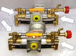 Pompe De Pulvérisation Thermique Sur Chariot GeoTech SP 520 2S - Moteur 2 Temps à Mélange 35 Pompe De Pulvérisation Thermique Sur Chariot GeoTech SP 520 2S - Moteur 2 Temps à Mélange -Motofaucheuse Soldes pompe de pulverisation thermique sur chariot geotech sp 520 2s moteur 2 temps a melange pompe de serie lourde 7261 5 1431013251 04