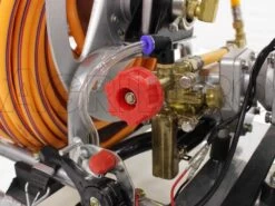 Pompe De Pulvérisation Thermique Sur Chariot GeoTech SP 520 2S - Moteur 2 Temps à Mélange 38 Pompe De Pulvérisation Thermique Sur Chariot GeoTech SP 520 2S - Moteur 2 Temps à Mélange -Motofaucheuse Soldes pompe de pulverisation thermique sur chariot geotech sp 520 2s moteur 2 temps a melange pompe de serie lourde 9347 8 1476107276 IMG 6032