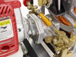 Pompe De Pulvérisation Thermique Sur Chariot GeoTech SP 520 2S - Moteur 2 Temps à Mélange 39 Pompe De Pulvérisation Thermique Sur Chariot GeoTech SP 520 2S - Moteur 2 Temps à Mélange -Motofaucheuse Soldes pompe de pulverisation thermique sur chariot geotech sp 520 2s moteur 2 temps a melange pompe de serie lourde 9347 8 1476107277 IMG 6043