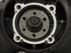 Pompe De Pulvérisation Avec Attelage Tracteur à Haute Pression Comet APS 51 36 Pompe De Pulvérisation Avec Attelage Tracteur à Haute Pression Comet APS 51 -Motofaucheuse Soldes pompe de pulvrisation avec attelage tracteur haute pression comet aps 51 caractristiques 634 1 1395928217 pompa a trattore comet aps 51 11