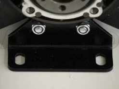 Pompe De Pulvérisation Avec Attelage Tracteur à Haute Pression Comet APS 51 37 Pompe De Pulvérisation Avec Attelage Tracteur à Haute Pression Comet APS 51 -Motofaucheuse Soldes pompe de pulvrisation avec attelage tracteur haute pression comet aps 51 caractristiques 634 1 1395928217 pompa a trattore comet aps 51 13