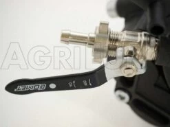 Pompe De Pulvérisation Avec Attelage Tracteur à Haute Pression Comet APS 51 33 Pompe De Pulvérisation Avec Attelage Tracteur à Haute Pression Comet APS 51 -Motofaucheuse Soldes pompe de pulvrisation avec attelage tracteur haute pression comet aps 51 caractristiques 634 1 1395928217 pompa a trattore comet aps 51 14