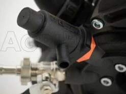 Pompe De Pulvérisation Avec Attelage Tracteur à Haute Pression Comet APS 51 38 Pompe De Pulvérisation Avec Attelage Tracteur à Haute Pression Comet APS 51 -Motofaucheuse Soldes pompe de pulvrisation avec attelage tracteur haute pression comet aps 51 caractristiques 634 1 1395928217 pompa a trattore comet aps 51 15