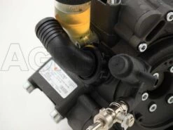 Pompe De Pulvérisation Avec Attelage Tracteur à Haute Pression Comet APS 51 35 Pompe De Pulvérisation Avec Attelage Tracteur à Haute Pression Comet APS 51 -Motofaucheuse Soldes pompe de pulvrisation avec attelage tracteur haute pression comet aps 51 caractristiques 634 1 1395928217 pompa a trattore comet aps 51 16