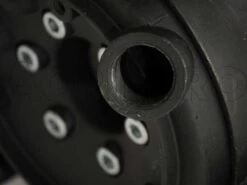 Pompe De Pulvérisation Avec Attelage Tracteur à Haute Pression Comet APS 51 39 Pompe De Pulvérisation Avec Attelage Tracteur à Haute Pression Comet APS 51 -Motofaucheuse Soldes pompe de pulvrisation avec attelage tracteur haute pression comet aps 51 caractristiques 634 1 1395928218 pompa a trattore comet aps 51 17