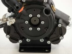 Pompe De Pulvérisation Avec Attelage Tracteur à Haute Pression Comet APS 51 40 Pompe De Pulvérisation Avec Attelage Tracteur à Haute Pression Comet APS 51 -Motofaucheuse Soldes pompe de pulvrisation avec attelage tracteur haute pression comet aps 51 caractristiques 634 1 1395928218 pompa a trattore comet aps 51 18