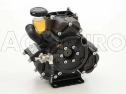 Pompe De Pulvérisation Avec Attelage Tracteur à Haute Pression Comet APS 51 25 Pompe De Pulvérisation Avec Attelage Tracteur à Haute Pression Comet APS 51 -Motofaucheuse Soldes pompe de pulvrisation avec attelage tracteur haute pression comet aps 51 pompe de pulvrisation tracteur comet aps 51 634 0 1395927725 pompa a trattore comet aps 51 01