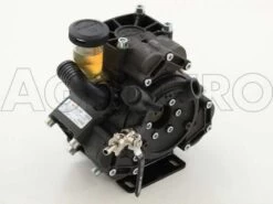 Pompe De Pulvérisation Avec Attelage Tracteur à Haute Pression Comet APS 51 26 Pompe De Pulvérisation Avec Attelage Tracteur à Haute Pression Comet APS 51 -Motofaucheuse Soldes pompe de pulvrisation avec attelage tracteur haute pression comet aps 51 pompe de pulvrisation tracteur comet aps 51 634 0 1395927725 pompa a trattore comet aps 51 02