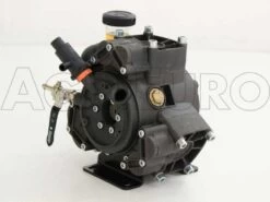 Pompe De Pulvérisation Avec Attelage Tracteur à Haute Pression Comet APS 51 24 Pompe De Pulvérisation Avec Attelage Tracteur à Haute Pression Comet APS 51 -Motofaucheuse Soldes pompe de pulvrisation avec attelage tracteur haute pression comet aps 51 pompe de pulvrisation tracteur comet aps 51 634 0 1395927725 pompa a trattore comet aps 51 05