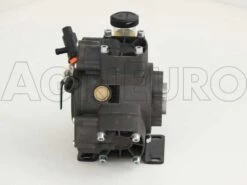 Pompe De Pulvérisation Avec Attelage Tracteur à Haute Pression Comet APS 51 27 Pompe De Pulvérisation Avec Attelage Tracteur à Haute Pression Comet APS 51 -Motofaucheuse Soldes pompe de pulvrisation avec attelage tracteur haute pression comet aps 51 pompe de pulvrisation tracteur comet aps 51 634 0 1395927725 pompa a trattore comet aps 51 06