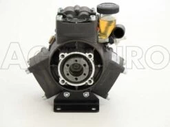 Pompe De Pulvérisation Avec Attelage Tracteur à Haute Pression Comet APS 51 28 Pompe De Pulvérisation Avec Attelage Tracteur à Haute Pression Comet APS 51 -Motofaucheuse Soldes pompe de pulvrisation avec attelage tracteur haute pression comet aps 51 pompe de pulvrisation tracteur comet aps 51 634 0 1395927726 pompa a trattore comet aps 51 07