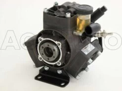 Pompe De Pulvérisation Avec Attelage Tracteur à Haute Pression Comet APS 51 31 Pompe De Pulvérisation Avec Attelage Tracteur à Haute Pression Comet APS 51 -Motofaucheuse Soldes pompe de pulvrisation avec attelage tracteur haute pression comet aps 51 pompe de pulvrisation tracteur comet aps 51 634 0 1395927727 pompa a trattore comet aps 51 09