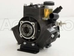 Pompe De Pulvérisation Avec Attelage Tracteur à Haute Pression Comet APS 51 29 Pompe De Pulvérisation Avec Attelage Tracteur à Haute Pression Comet APS 51 -Motofaucheuse Soldes pompe de pulvrisation avec attelage tracteur haute pression comet aps 51 pompe de pulvrisation tracteur comet aps 51 634 0 1395927727 pompa a trattore comet aps 51 10