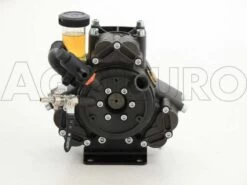 Pompe De Pulvérisation Avec Attelage Tracteur à Haute Pression Comet APS 51 32 Pompe De Pulvérisation Avec Attelage Tracteur à Haute Pression Comet APS 51 -Motofaucheuse Soldes pompe de pulvrisation avec attelage tracteur haute pression comet aps 51 pompe de pulvrisation tracteur comet aps 51 634 0 1395927727 pompa a trattore comet aps 51 19