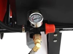 Pompe De Pulvérisation à Batterie Stocker 12V De 60 L - Pulvérisateur électrique Sur Chariot -Motofaucheuse Soldes pompe de pulvrisation batterie stocker 12v de 60 l pulvrisateur lectrique sur chariot pompe de srie et batterie de 12v 18591 12 1573026008 16697 12 1558452804 IMG 4404