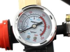 Pompe De Pulvérisation à Batterie Stocker 12V De 60 L - Pulvérisateur électrique Sur Chariot -Motofaucheuse Soldes pompe de pulvrisation batterie stocker 12v de 60 l pulvrisateur lectrique sur chariot pompe de srie et batterie de 12v 18591 12 1573026008 16697 12 1558452804 IMG 4405