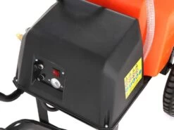 Pompe De Pulvérisation à Batterie Stocker 12V De 60 L - Pulvérisateur électrique Sur Chariot -Motofaucheuse Soldes pompe de pulvrisation batterie stocker 12v de 60 l pulvrisateur lectrique sur chariot pompe de srie et batterie de 12v 18591 12 1573026008 16697 12 1558452804 IMG 4413