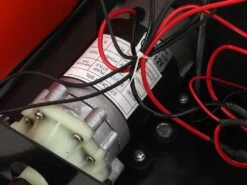 Pompe De Pulvérisation à Batterie Stocker 12V De 60 L - Pulvérisateur électrique Sur Chariot -Motofaucheuse Soldes pompe de pulvrisation batterie stocker 12v de 60 l pulvrisateur lectrique sur chariot pompe de srie et batterie de 12v 18591 12 1573026008 16697 12 1558452804 IMG 4414