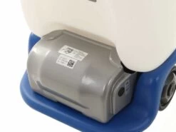 Pompe De Pulvérisation à Batterie Sur Roues Annovi Reverberi Blue Spray 2 Auto 39 Pompe De Pulvérisation à Batterie Sur Roues Annovi Reverberi Blue Spray 2 Auto -Motofaucheuse Soldes pompe de pulvrisation batterie sur roues annovi reverberi blue spray 2 auto caractristiques gnrales et batterie de 12v 25635 3 1603109305 IMG 5f8d81b9491c7