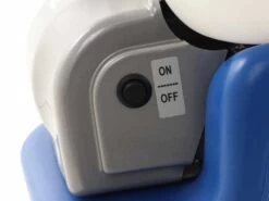 Pompe De Pulvérisation à Batterie Sur Roues Annovi Reverberi Blue Spray 2 Auto 40 Pompe De Pulvérisation à Batterie Sur Roues Annovi Reverberi Blue Spray 2 Auto -Motofaucheuse Soldes pompe de pulvrisation batterie sur roues annovi reverberi blue spray 2 auto caractristiques gnrales et batterie de 12v 25635 3 1603109305 IMG 5f8d81b94c398