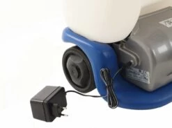 Pompe De Pulvérisation à Batterie Sur Roues Annovi Reverberi Blue Spray 2 Auto 41 Pompe De Pulvérisation à Batterie Sur Roues Annovi Reverberi Blue Spray 2 Auto -Motofaucheuse Soldes pompe de pulvrisation batterie sur roues annovi reverberi blue spray 2 auto caractristiques gnrales et batterie de 12v 25635 3 1603109305 IMG 5f8d81b9d517a