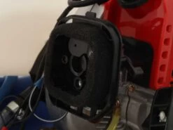 Pompe De Pulvérisation à Batterie Sur Roues Annovi Reverberi Blue Spray 3 Motor 41 Pompe De Pulvérisation à Batterie Sur Roues Annovi Reverberi Blue Spray 3 Motor -Motofaucheuse Soldes pompe de pulvrisation batterie sur roues annovi reverberi blue spray 3 motor moteur fermate tu26 25636 2 1603113292 IMG 5f8d914c6809a