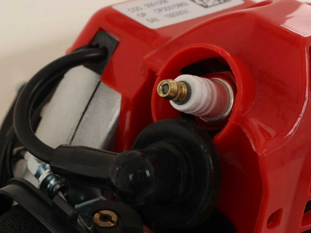 Pompe De Pulvérisation à Batterie Sur Roues Annovi Reverberi Blue Spray 3 Motor 21 Pompe De Pulvérisation à Batterie Sur Roues Annovi Reverberi Blue Spray 3 Motor – Image 19