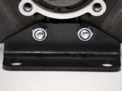 Pompe De Pulvérisation Comet APS 41 Avec Attelage Tracteur 37 Pompe De Pulvérisation Comet APS 41 Avec Attelage Tracteur -Motofaucheuse Soldes pompe de pulvrisation comet aps 41 avec attelage tracteur caractristiques 636 1 1395760322 pompa a trattore comet aps41 17